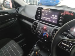 
										Kia Sonet 1.5 Ex Cvt full									