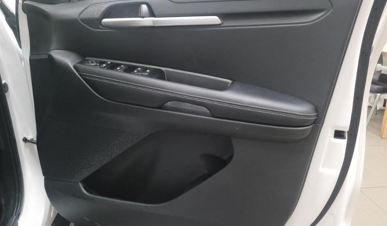 
								Kia Sonet 1.5 Ex Cvt full									