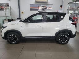 
										Kia Sonet 1.5 Ex Cvt full									
