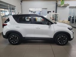 
										Kia Sonet 1.5 Ex Cvt full									