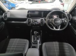 
										Kia Sonet 1.5 Ex Cvt full									