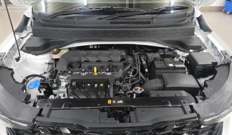 
								Kia Sonet 1.5 Ex Cvt full									