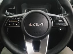 
										Kia Sonet 1.5 Lx Cvt full									