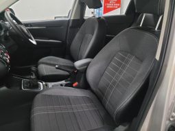 
										Kia Sonet 1.5 Lx Cvt full									