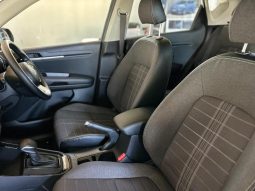 
										Kia Sonet 1.5 Lx Cvt full									