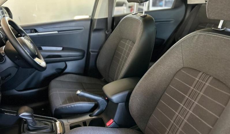 
								Kia Sonet 1.5 Lx Cvt full									