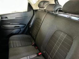 
										Kia Sonet 1.5 Lx Cvt full									