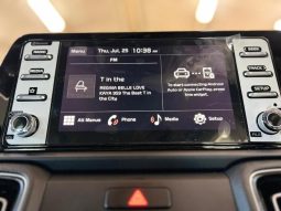 
										Kia Sonet 1.5 Lx Cvt full									