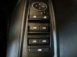 
										Kia Sonet 1.5 Lx Cvt full									