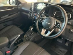 
										Kia Sonet 1.5 Lx Cvt full									