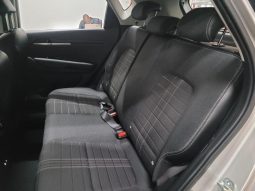 
										Kia Sonet 1.5 Lx Mt full									
