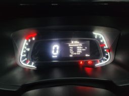 
										Kia Sonet 1.5 Lx Mt full									