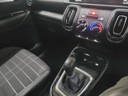 
										Kia Sonet 1.5 Lx Mt full									