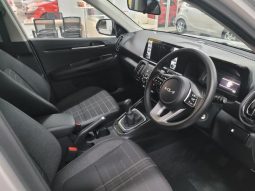 
										Kia Sonet 1.5 Lx Mt full									