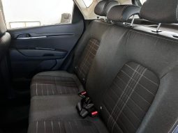 
										Kia Sonet 1.5 Lx Mt full									