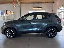 
										Kia Sonet 1.5 Lx Mt full									