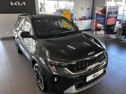 
										Kia Sonet 1.5 Lx Mt full									