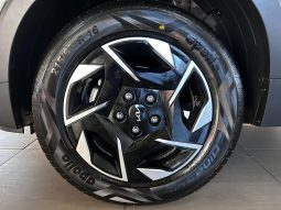 
										Kia Sonet 1.5 Lx Mt full									