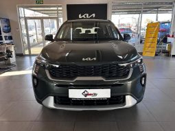 
										Kia Sonet 1.5 Lx Mt full									