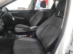 
										Kia Sonet 1.5 Ex Cvt full									