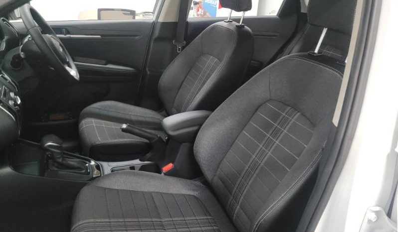 
								Kia Sonet 1.5 Ex Cvt full									