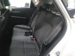 
										Kia Sonet 1.5 Ex Cvt full									