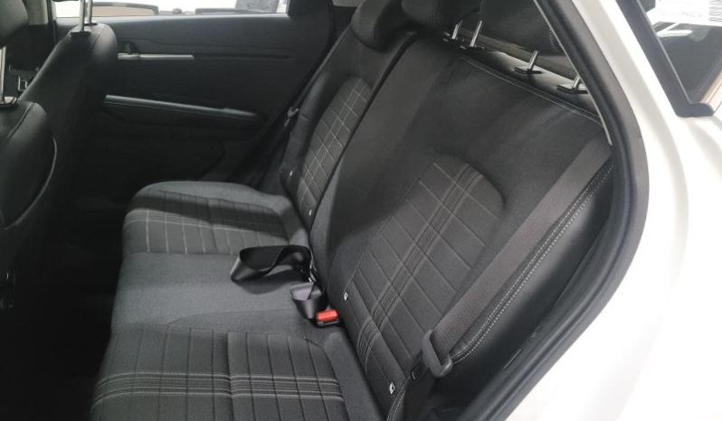
								Kia Sonet 1.5 Ex Cvt full									