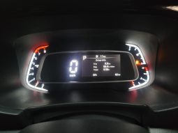 
										Kia Sonet 1.5 Ex Cvt full									