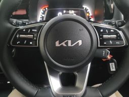 
										Kia Sonet 1.5 Ex Cvt full									