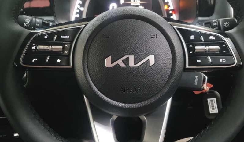 
								Kia Sonet 1.5 Ex Cvt full									