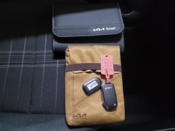 
										Kia Sonet 1.5 Ex Cvt full									