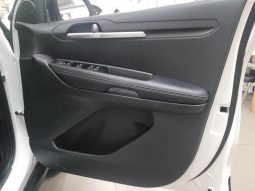 
										Kia Sonet 1.5 Ex Cvt full									