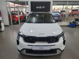
										Kia Sonet 1.5 Ex Cvt full									