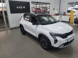 
										Kia Sonet 1.5 Ex Cvt full									