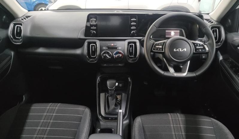 
								Kia Sonet 1.5 Ex Cvt full									