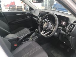 
										Kia Sonet 1.5 Ex Cvt full									