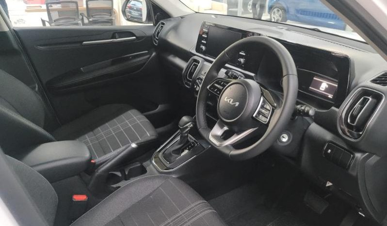 
								Kia Sonet 1.5 Ex Cvt full									