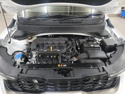 
										Kia Sonet 1.5 Ex Cvt full									