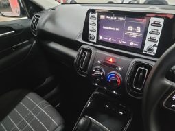 
										Kia Sonet 1.5 Lx Cvt full									