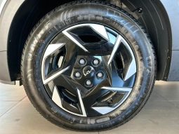
										Kia Sonet 1.5 Lx Cvt full									