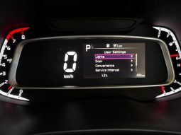 
										Kia Sonet 1.5 Lx Cvt full									