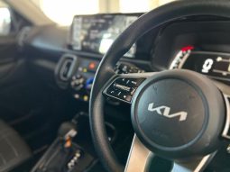 
										Kia Sonet 1.5 Lx Cvt full									