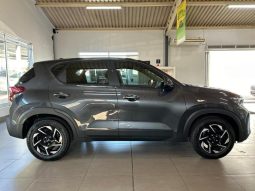 
										Kia Sonet 1.5 Lx Cvt full									