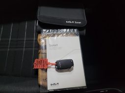 
										Kia Sonet 1.5 Lx Mt full									
