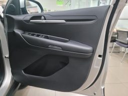 
										Kia Sonet 1.5 Lx Mt full									
