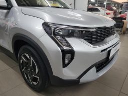 
										Kia Sonet 1.5 Lx Mt full									