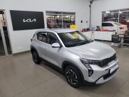 
										Kia Sonet 1.5 Lx Mt full									