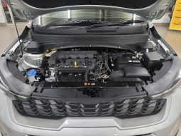 
										Kia Sonet 1.5 Lx Mt full									