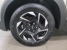 
										Kia Sonet 1.5 Lx Mt full									