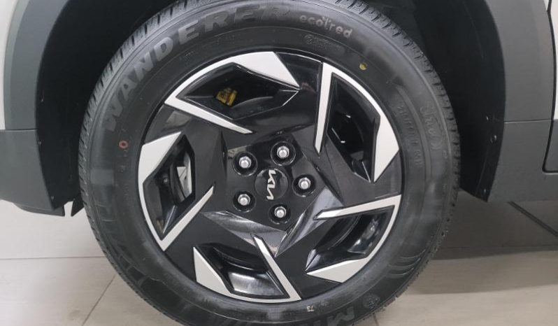 
								Kia Sonet 1.5 Lx Mt full									